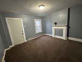 featured image of 27 Passaic St