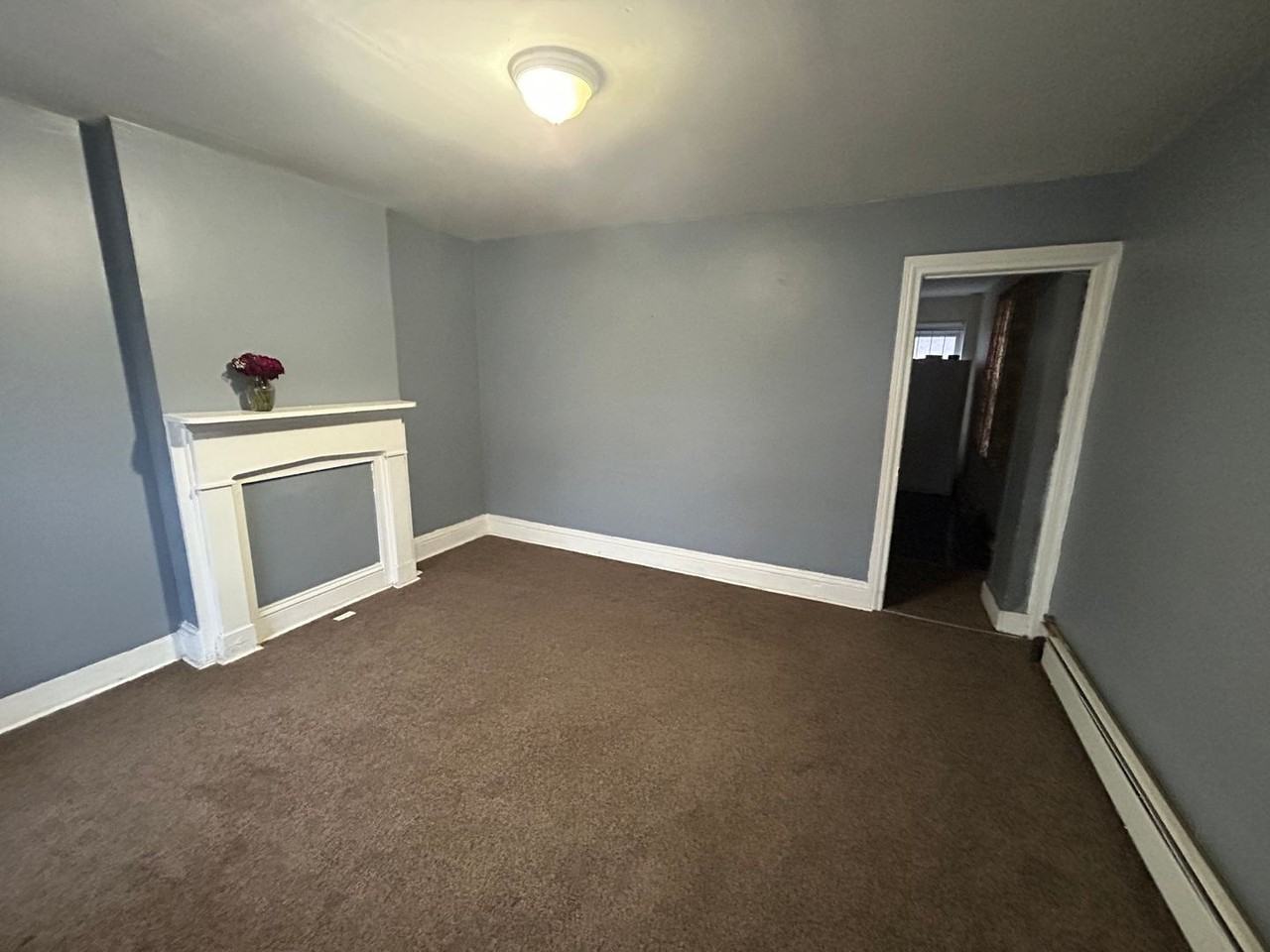 27 Passaic St - Photo 3 of 16