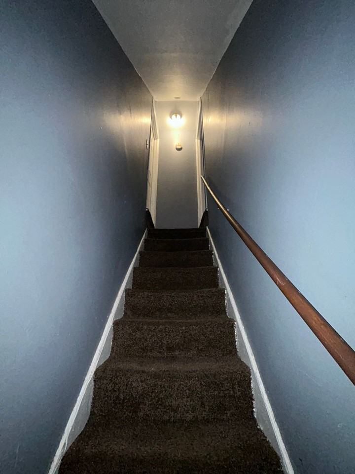 27 Passaic St - Photo 5 of 16