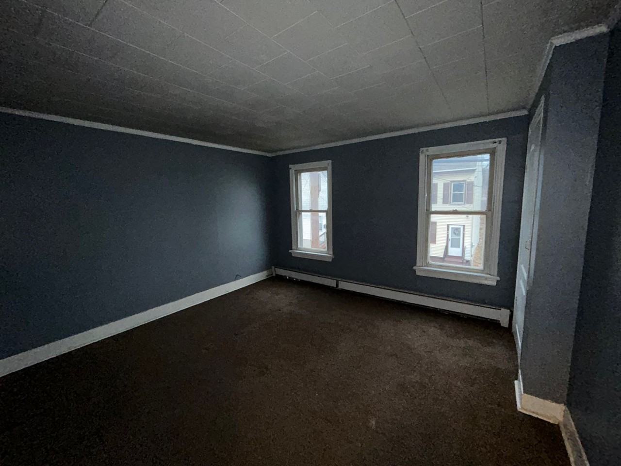 27 Passaic St - Photo 7 of 16