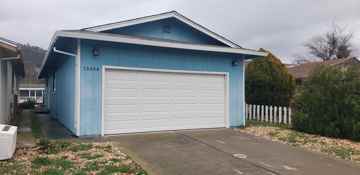 featured image of 13344 Venus Vlg