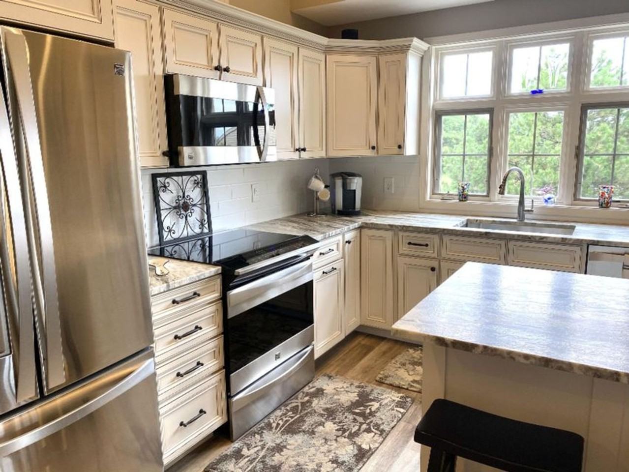 1634 W Harbour Towne Cir - Photo 3 of 24