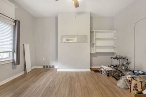 featured image of 3709 Orpwood St