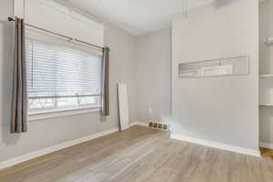 featured image of 3709 Orpwood St