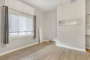 3709 Orpwood St - Photo 1 of 1