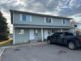 featured image of 304 Stiles Avenue