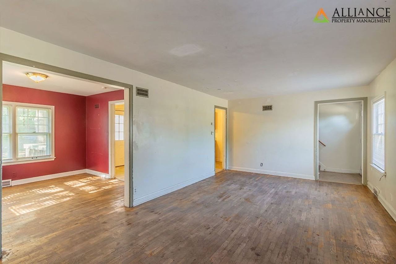 1857 Anderson Ave - Photo 6 of 35