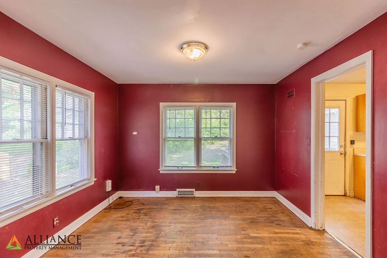 1857 Anderson Ave - Photo 7 of 35