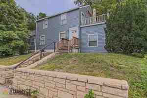 featured image of 1857 Anderson Ave