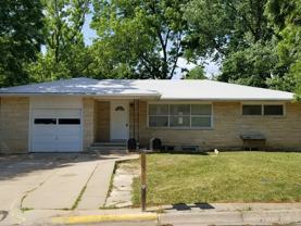 1836 Todd Rd - Photo 1 of 1