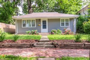 featured image of 1022 Humboldt Street