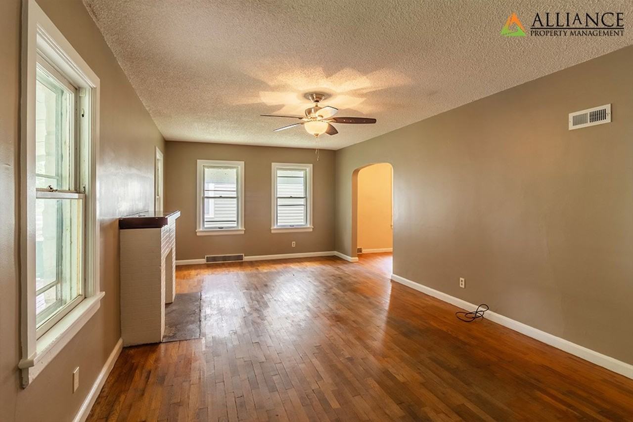 714 Thurston St - Photo 3 of 28