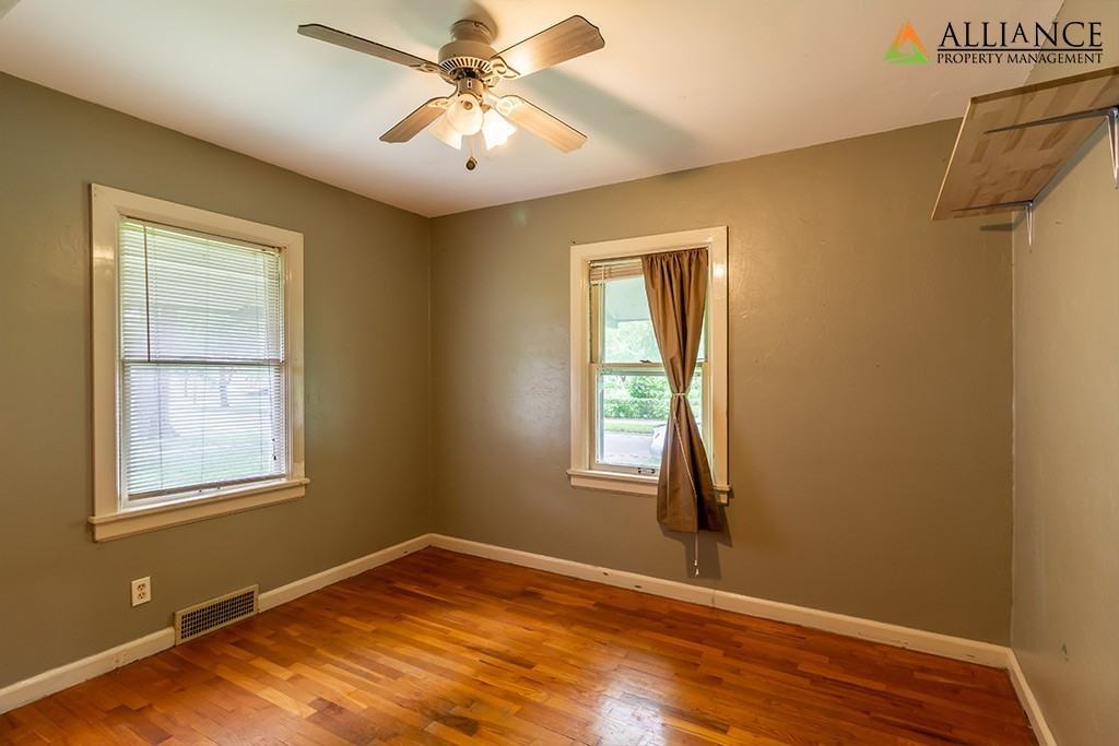 714 Thurston St - Photo 6 of 28