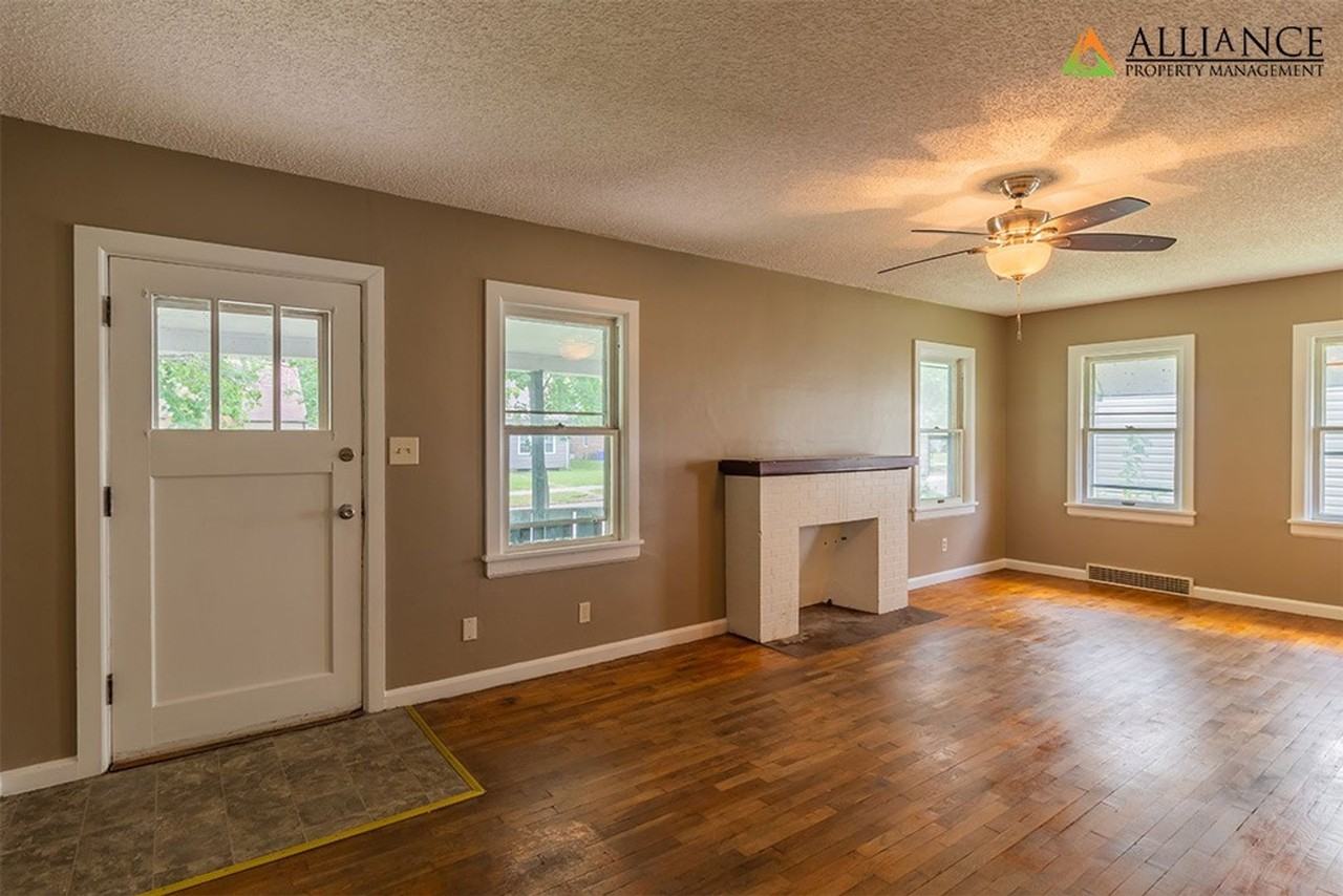 714 Thurston St - Photo 7 of 28