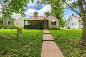 featured image of 714 Thurston St