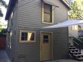 484 1/2 E 3rd Ave - Photo 1 of 1