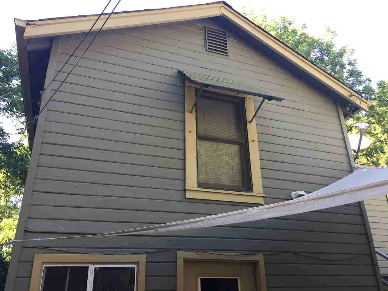 484 1/2 E 3rd Ave - Photo 2 of 19