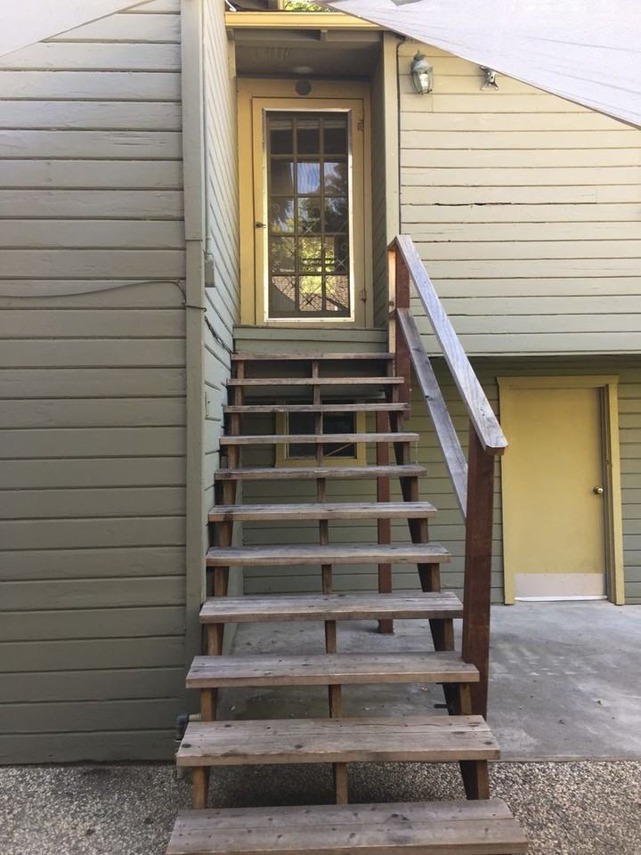 484 1/2 E 3rd Ave - Photo 5 of 19