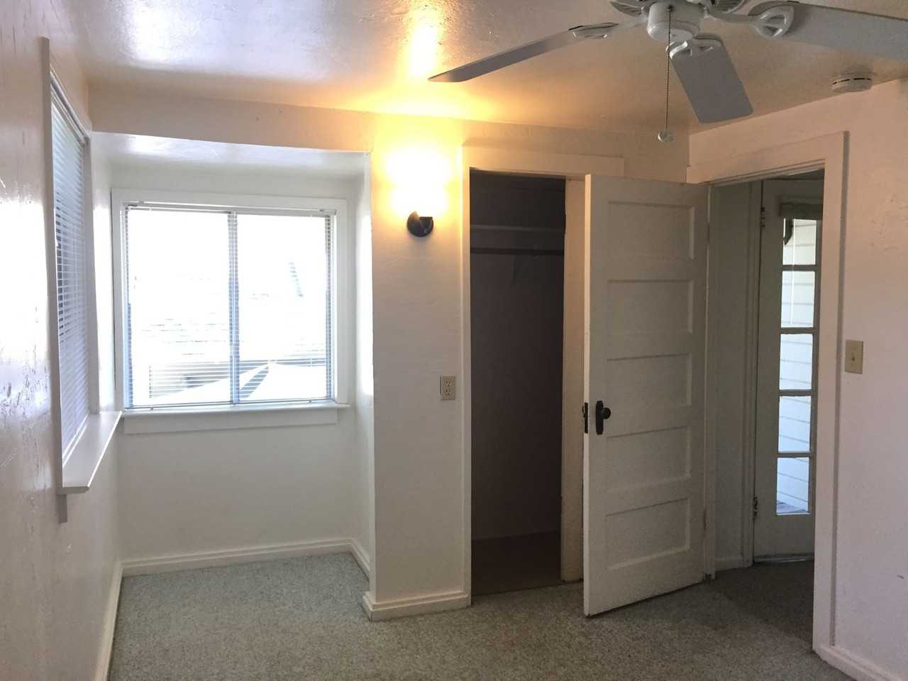 484 1/2 E 3rd Ave - Photo 7 of 19