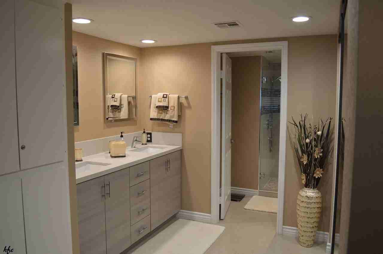 2700 E Mesquite Ave #E31 - Photo 7 of 12