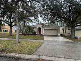10360 Sandy Marsh Ln - Photo 1 of 1