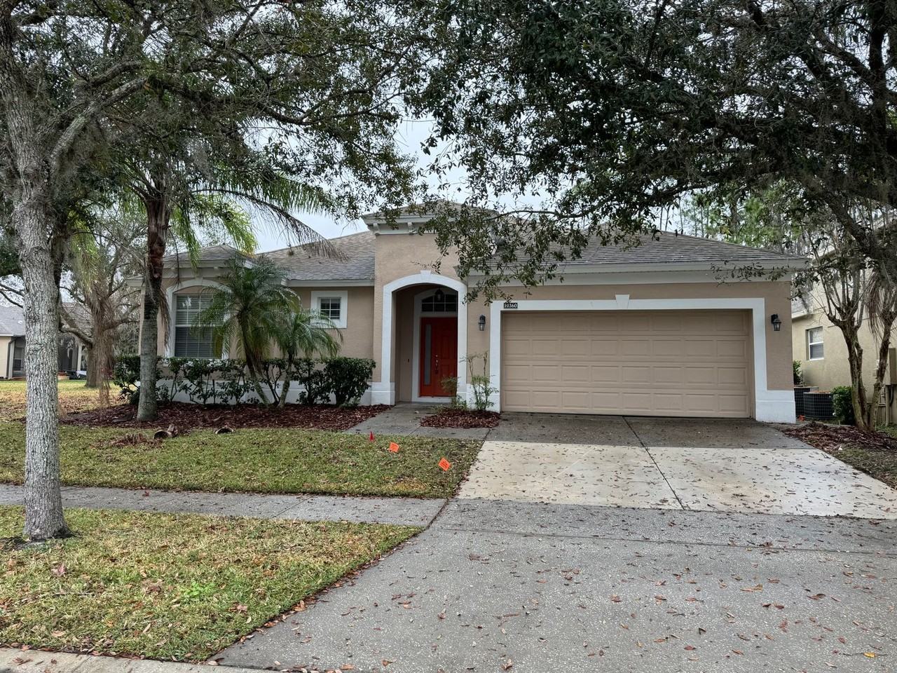 10360 Sandy Marsh Ln - Photo 2 of 29