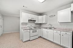 248 Four Mile Rd - Photo 1 of 1