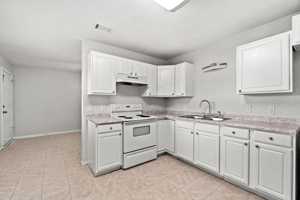 featured image of 248 Four Mile Rd