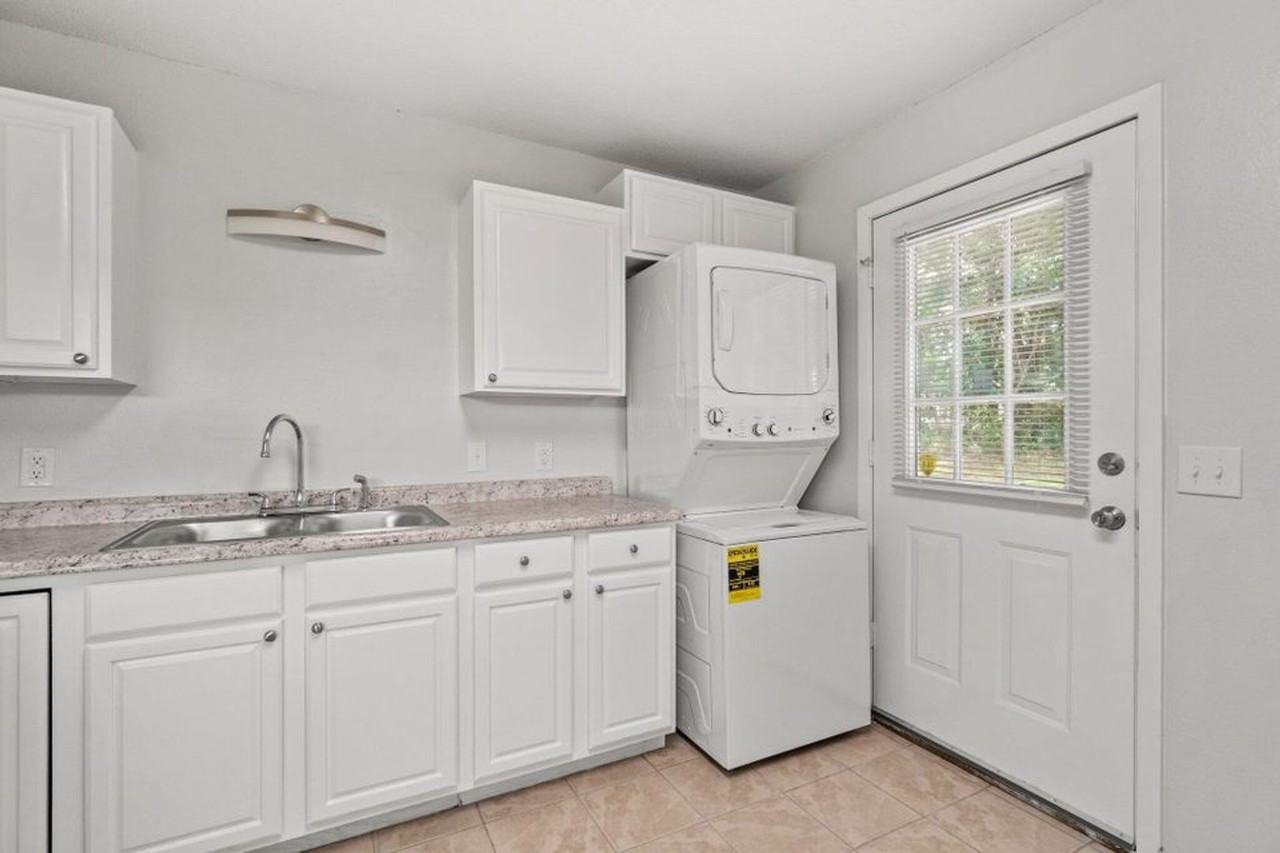 248 Four Mile Rd - Photo 7 of 14