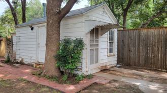 3008 22nd St - Photo 1 of 1