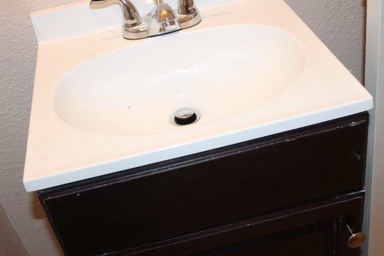 5184A 13th Ave - Photo 2 of 3