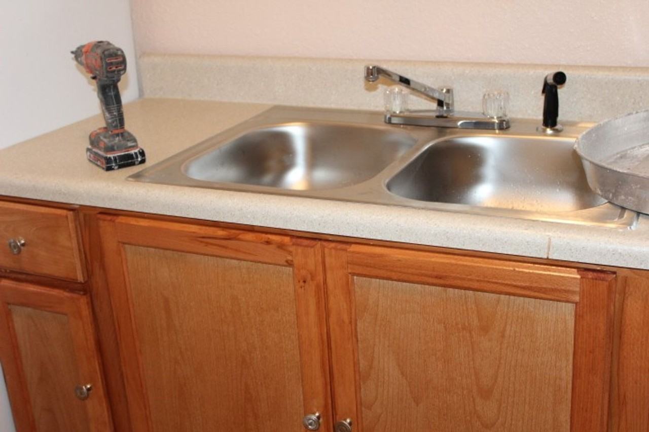 5184A 13th Ave - Photo 3 of 3