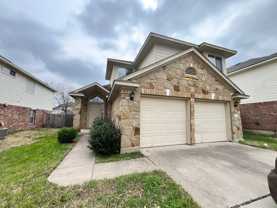 11313 Dodge Cattle Dr - Photo 1 of 1