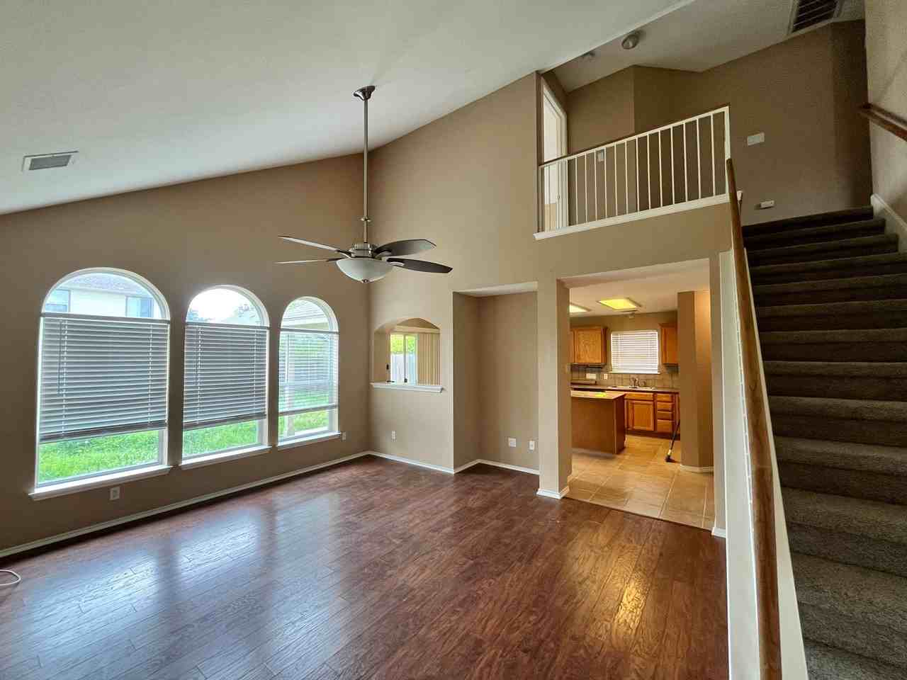 11313 Dodge Cattle Dr - Photo 3 of 17