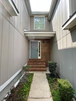 94 Woodfield Pl - Photo 1 of 1