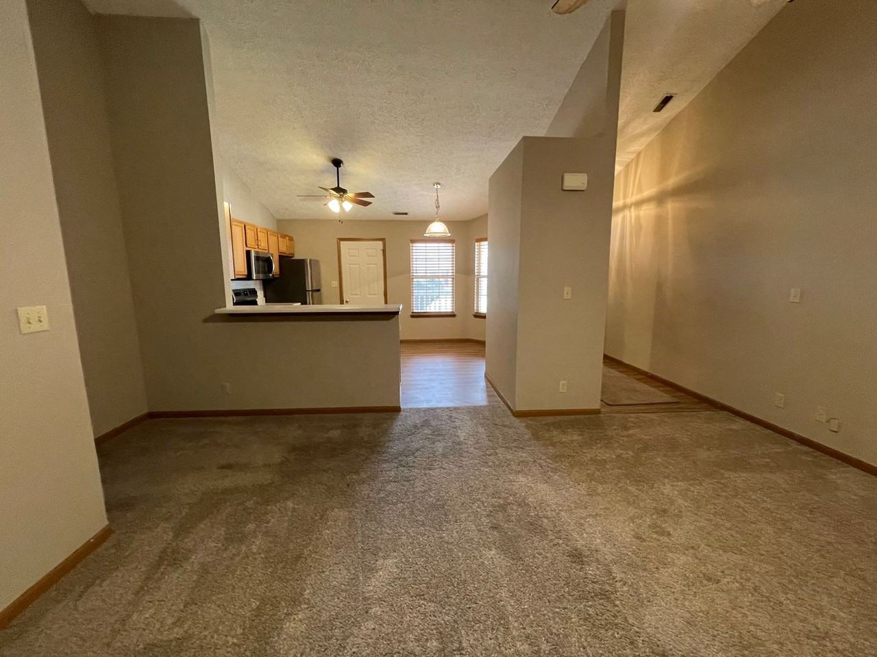 2351 Hopkins Dr - Photo 5 of 6