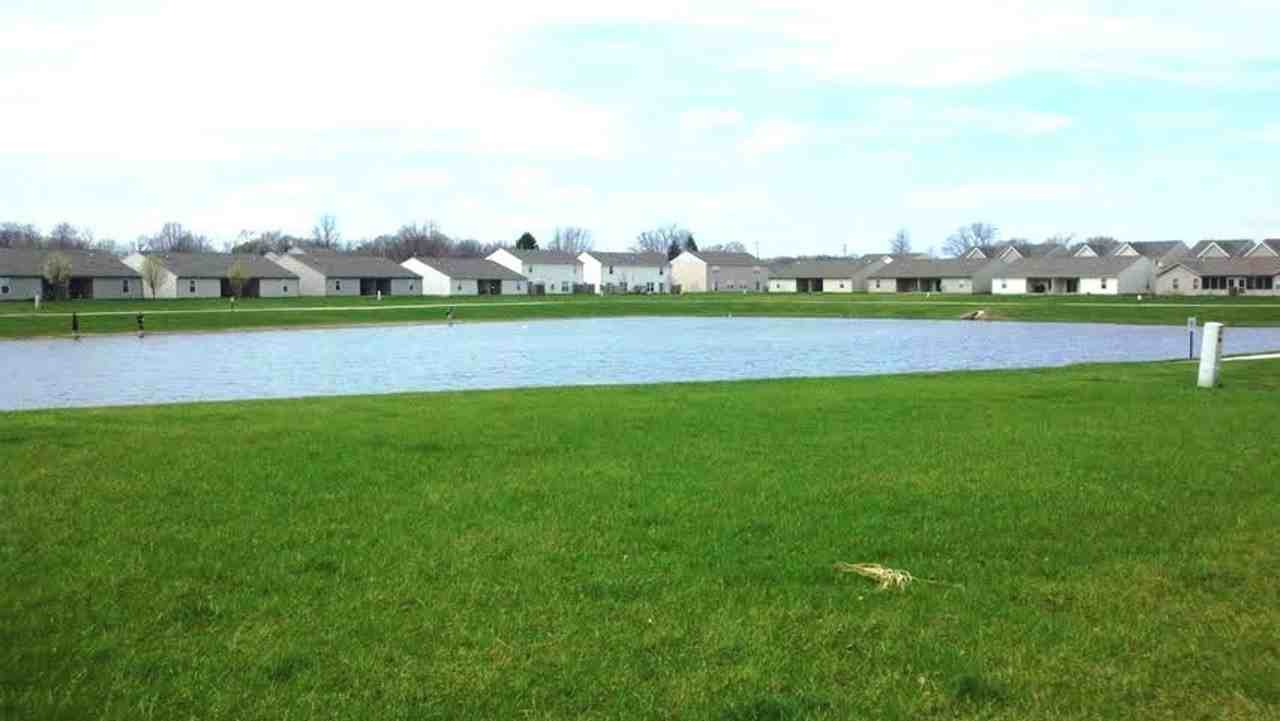 2351 Hopkins Dr - Photo 6 of 6