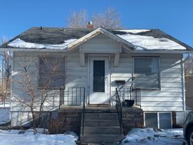 2040 7th Ave - Photo 1 of 1