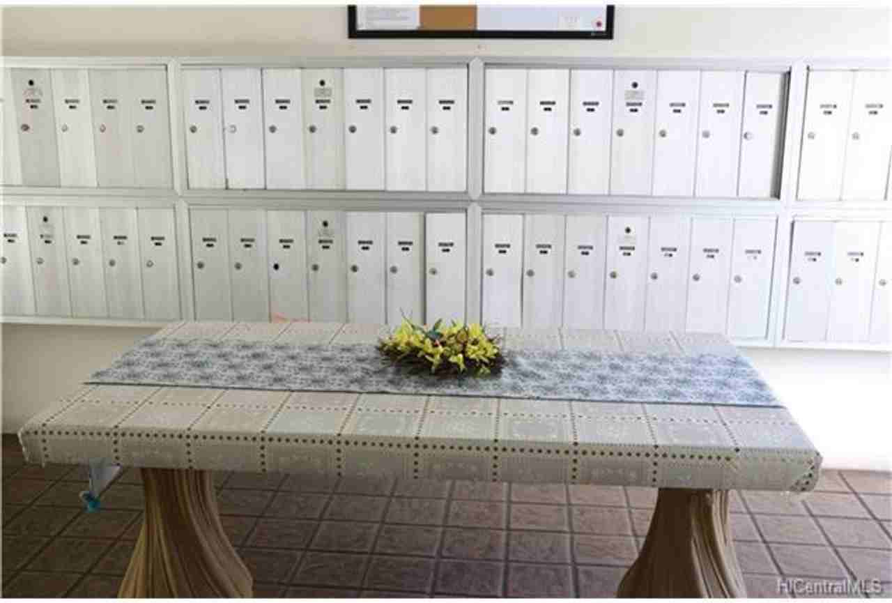 249 Kapili St #204 - Photo 4 of 9