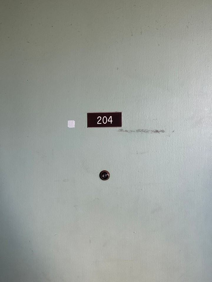 249 Kapili St #204 - Photo 5 of 9