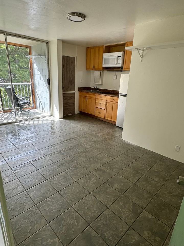 249 Kapili St #204 - Photo 7 of 9