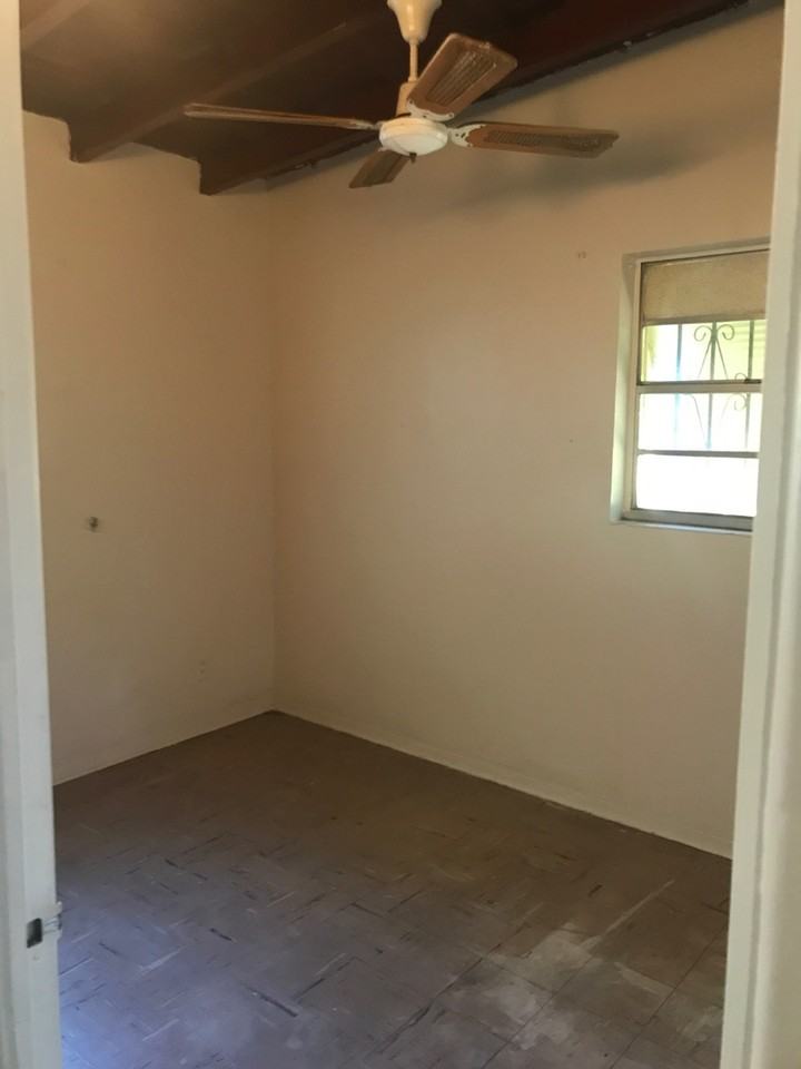 1609 Lauderdale Manor Dr - Photo 7 of 15