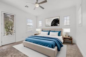 featured image of 1607 Chelsea Ln