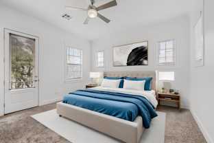 1607 Chelsea Ln - Photo 1 of 1