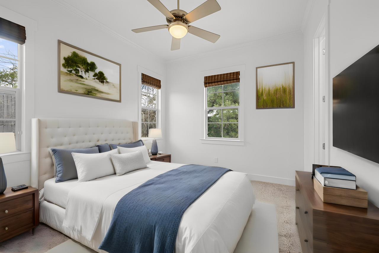 1607 Chelsea Ln - Photo 3 of 50