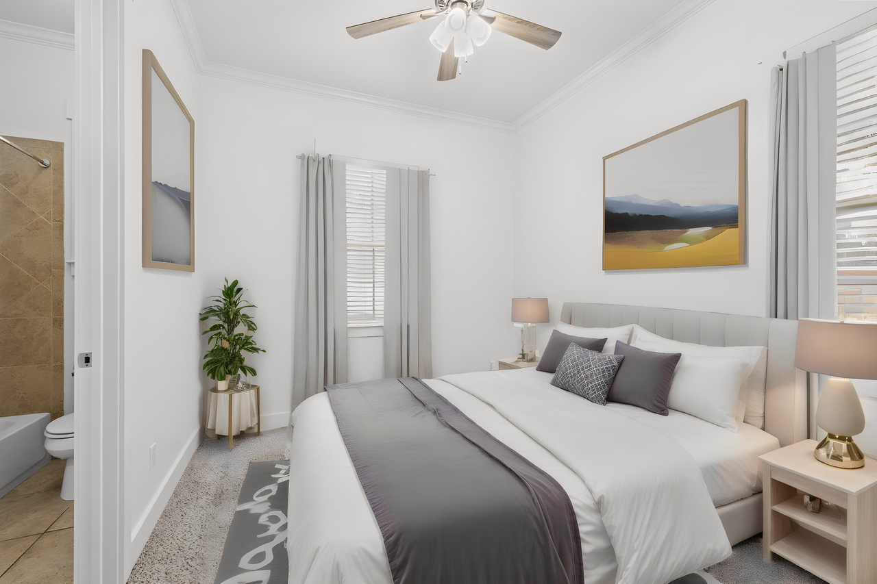 1607 Chelsea Ln - Photo 4 of 50