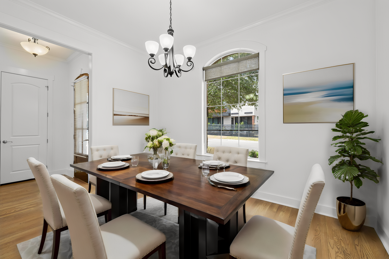 1607 Chelsea Ln - Photo 6 of 50