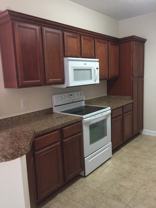 113 Ashley Park Dr - Photo 1 of 1