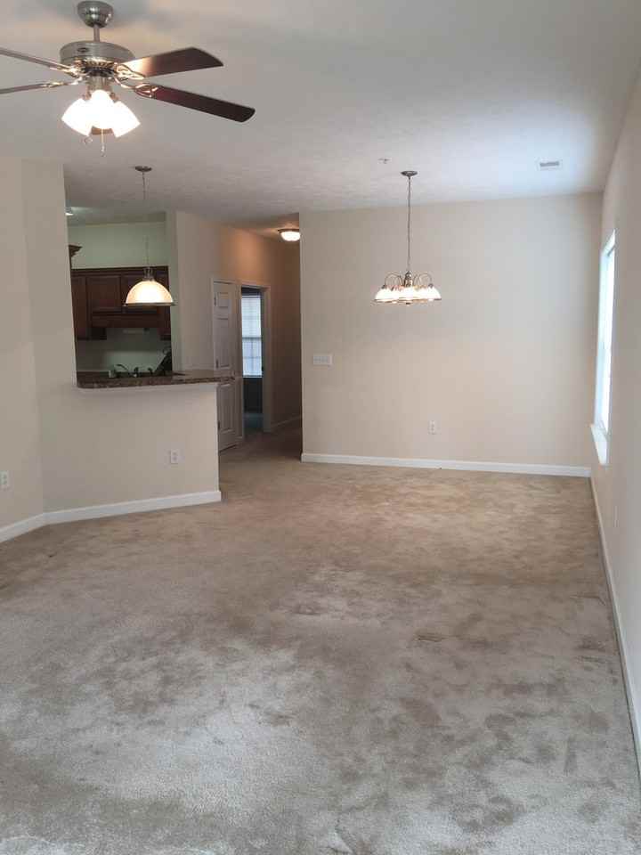 113 Ashley Park Dr - Photo 3 of 19