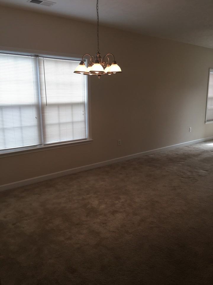 113 Ashley Park Dr - Photo 4 of 19